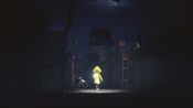 Buy Little Nightmares Steam Key GLOBAL