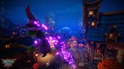 Buy Witch It Steam Key GLOBAL
