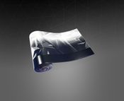 Fortnite: Darkfire Bundle (Nintendo Switch) (DLC) eShop Key EUROPE