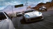Need for Speed: Payback (RU) Origin Key GLOBAL