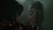 Buy Scorn (PC) Steam Key EUROPE