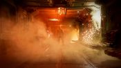Dead Space Remake (PC) Origin Key GLOBAL for sale