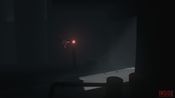 Limbo and Inside (PC) Steam Key GLOBAL