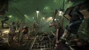 Warhammer 40,000: Darktide (PC) Steam Key GLOBAL