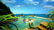 Buy Tropico 5 Steam Key GLOBAL
