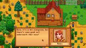 Buy Stardew Valley (Nintendo Switch) eShop Key EUROPE