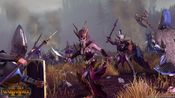 Get Total War: WARHAMMER II Steam Key GLOBAL