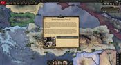Hearts of Iron IV: Battle for the Bosporus (DLC) Steam Key GLOBAL