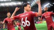 FIFA 22 (PC) Origin Key GLOBAL for sale