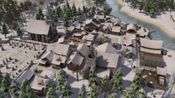 Banished Steam Key GLOBAL