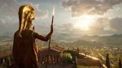 Redeem Assassin's Creed: Odyssey (Standard Edition) (Xbox One) Xbox Live Key EUROPE