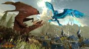 Total War: WARHAMMER II Steam Key GLOBAL