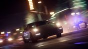 Buy Need for Speed: Payback (RU) Origin Key GLOBAL