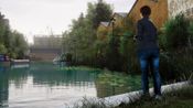 Get Fishing Sim World Steam Key GLOBAL