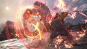 Tekken 7 Steam Key GLOBAL for sale
