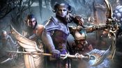 Dragon Age™: The Veilguard Deluxe Edition (Xbox Series X|S) XBOX LIVE Key GLOBAL