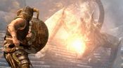Get The Elder Scrolls V: Skyrim [RU] Steam Key EUROPE