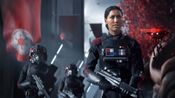 Star Wars: Battlefront II Origin Key GLOBAL for sale