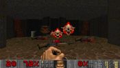 Final DOOM Steam Key EUROPE