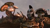 The Elder Scrolls III: Morrowind (GOTY) Steam Key GLOBAL