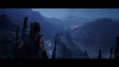 Senua’s Saga: Hellblade II (PC/Xbox Series X|S) XBOX LIVE Key GLOBAL