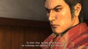 Get The Yakuza Remastered Collection Steam Key GLOBAL
