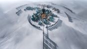 Frostpunk 2 - Deluxe Edition (PC) Steam Key EUROPE