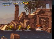 Metal Slug X Steam Key GLOBAL for sale
