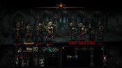 Darkest Dungeon Steam Key GLOBAL