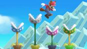 Get Super Smash Bros. Ultimate - Piranha Plant (DLC) (Nintendo Switch) eShop Key EUROPE