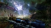 Get Sniper: Ghost Warrior 2 Collector's Edition Steam Key GLOBAL