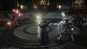 Buy Final Fantasy XIV: A Realm Reborn + 30 Days Included Mog Station Key EUROPE