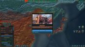 Buy Realpolitiks Steam Key GLOBAL