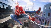 Buy Marvel's Spider-Man 2 (PC) Steam Key ROW
