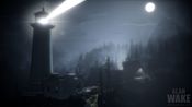 Alan Wake Steam Key GLOBAL