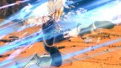 Dragon Ball Xenoverse 2 - Extra Pass (DLC) Steam Key EUROPE for sale