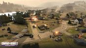 Get Company of Heroes 2 (Platinum Edition) Steam Key GLOBAL