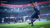 Buy FIFA 19 (ENG) Origin Key GLOBAL
