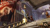 BioShock Infinite Steam Key GLOBAL