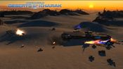 Get Homeworld: Deserts of Kharak Steam Key GLOBAL