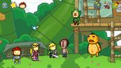 Scribblenauts Unlimited Steam Key GLOBAL
