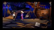 Buy The Secret of Monkey Island (Special Edition) Steam Key GLOBAL