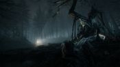 Blair Witch Steam Key GLOBAL