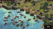 Age of Empires: Definitive Edition Steam Key GLOBAL