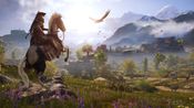 Get Assassin's Creed: Odyssey (Standard Edition) (Xbox One) Xbox Live Key EUROPE