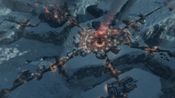 Frostpunk: The Rifts (DLC) Steam Key GLOBAL