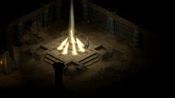 Diablo II: Resurrected XBOX LIVE Key EUROPE for sale