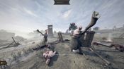 MORDHAU Steam Key GLOBAL