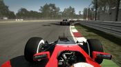 F1 2012 Steam Key GLOBAL