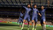 FIFA 22 (PC) Origin Key GLOBAL
